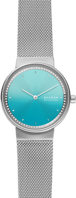 Skagen Freja SKW2983