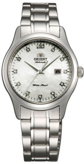 Orient FNR1Q004W0
