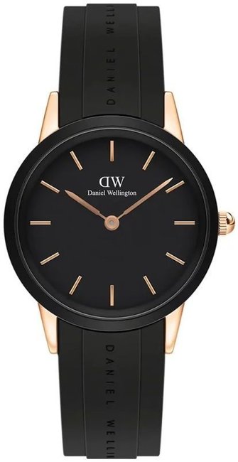 Daniel Wellington DW00100426