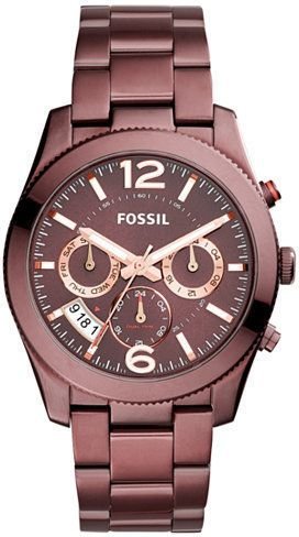 Fossil ES4110