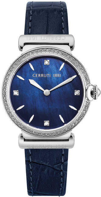 Cerruti Corniglia CRM22702