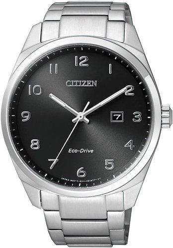 Citizen Classics BM7320-87E