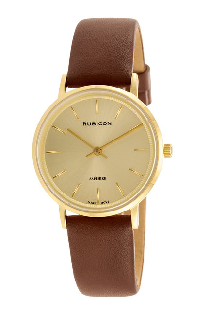 Rubicon RBN045