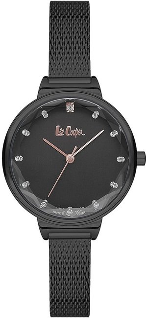 Lee Cooper LC06717.060