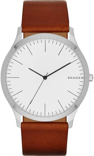 Skagen Jorn SKW6331