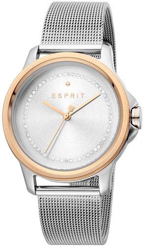 Esprit ES1L147M0115