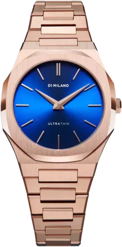 D1 Milano UTBL12