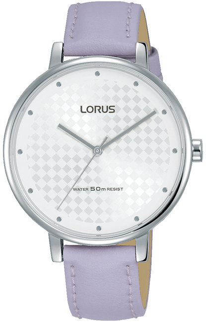 Lorus RG267PX8