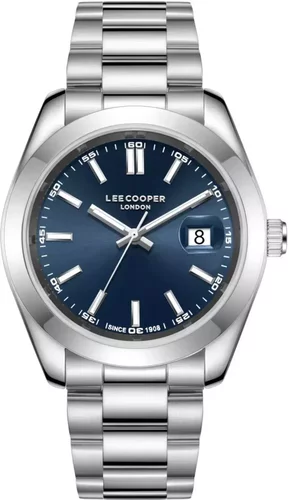 Lee Cooper LC08189.390