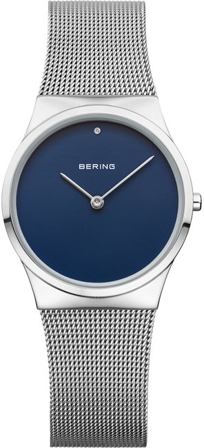 Bering Classic 12130-007