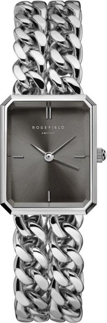Rosefield Octagon XS SGSSS-O78