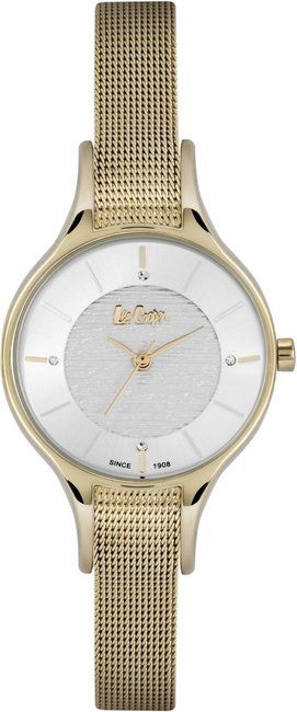 Lee Cooper LC06817.130