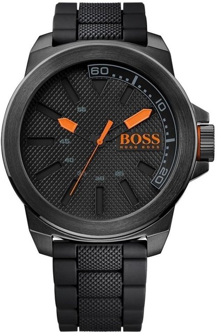 Hugo Boss 1513004