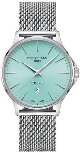 Certina C045.410.11.351.00