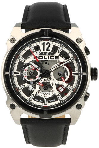 Police PL.16020JSTB/04