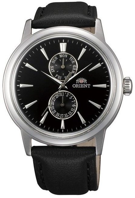 Orient FUW00005B0