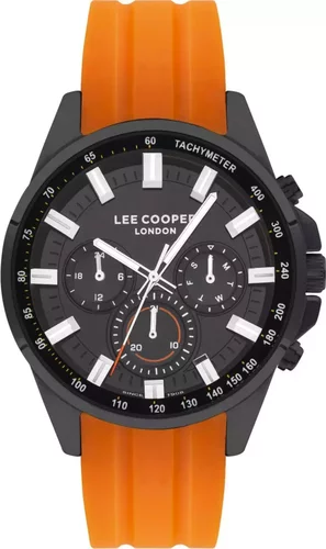 Lee Cooper LC07635.657