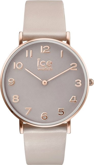 Ice Watch Ice Tanner 001506