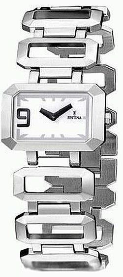 Festina F16306-1