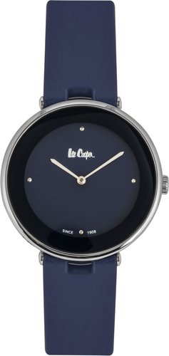 Lee Cooper LC06806.397