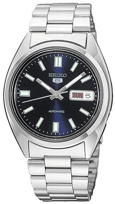 Seiko SNXS77