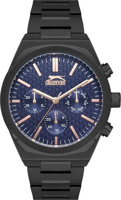 Slazenger SL.09.2137.2.03