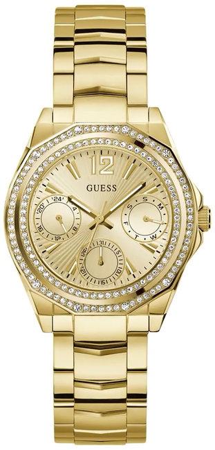 Guess GW0685L2