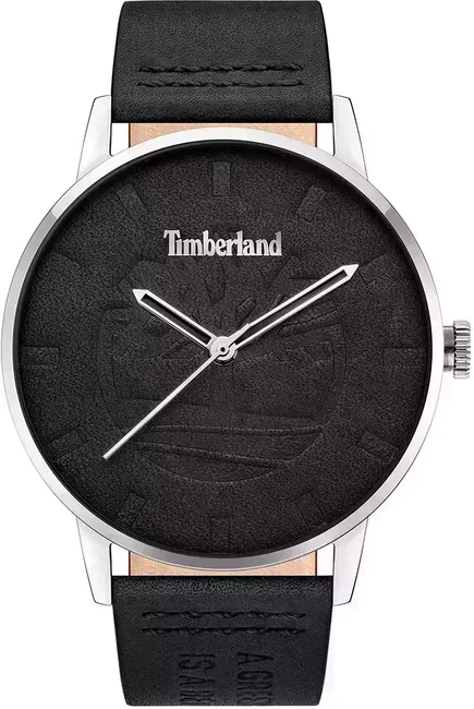 Timberland TBL.TDWJA2000802
