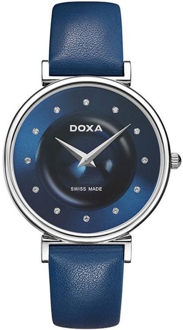 Doxa 145.15.208.03