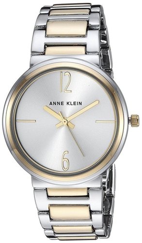Anne Klein AK-3169SVTT