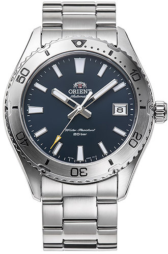 Orient RA-AC0Q02L10B