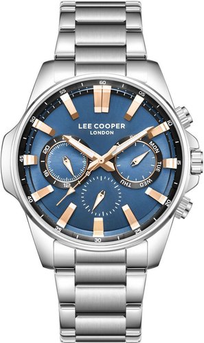 Lee Cooper LC08253.300