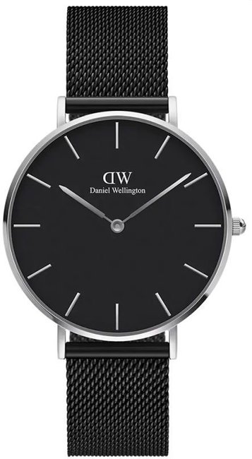 Daniel Wellington DW00100308
