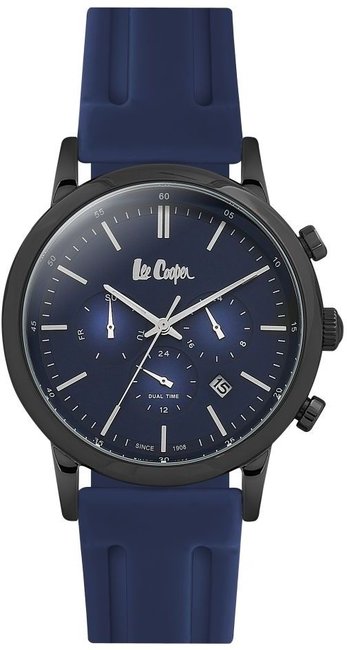 Lee Cooper LC06545.099