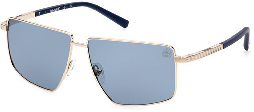 Timberland TB9286-5932D