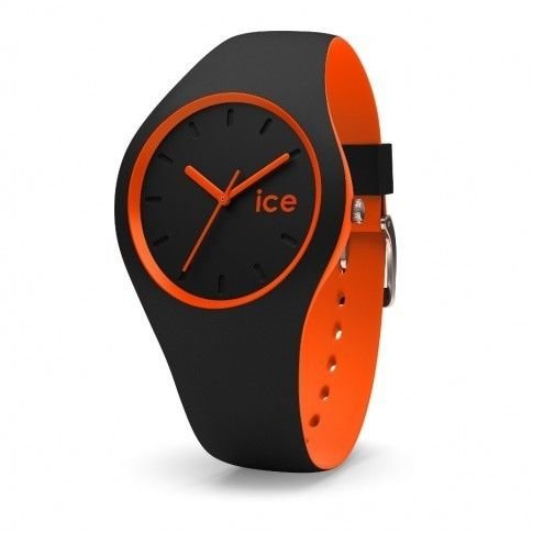 Ice Watch Ice Duo 001528