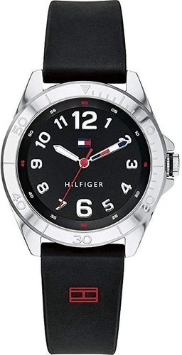 Tommy Hilfiger Th Communion 1791599