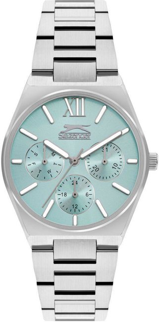 Slazenger SL.09.2243.4.05