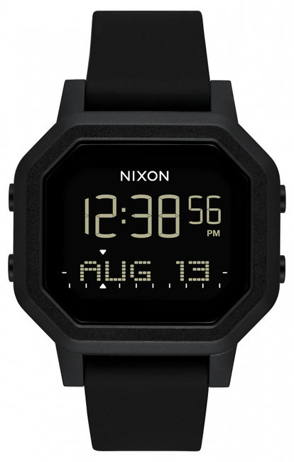 Nixon Siren A1210-001