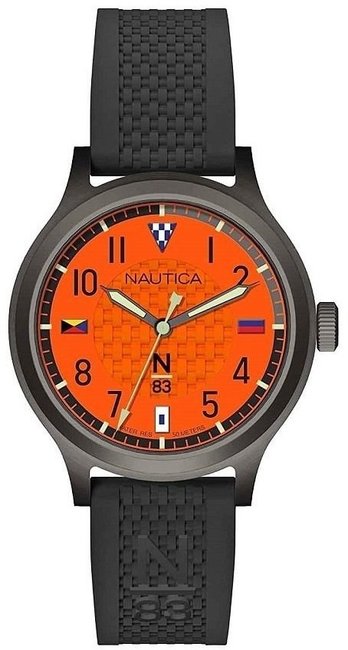 Nautica NAPCFS915