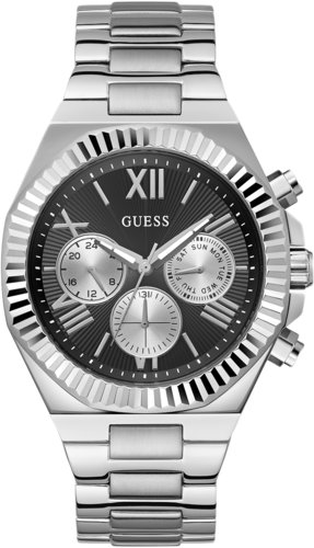 Guess GW0703G1