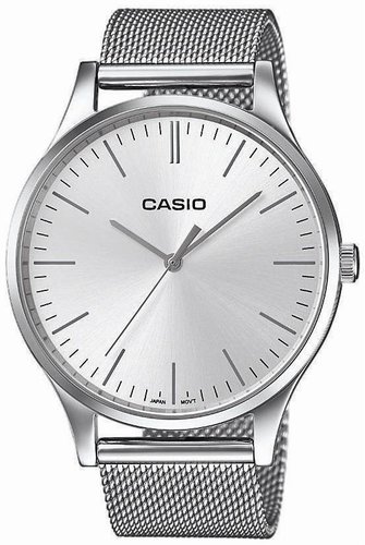 Casio Vintage LTP-E140D-7AEF