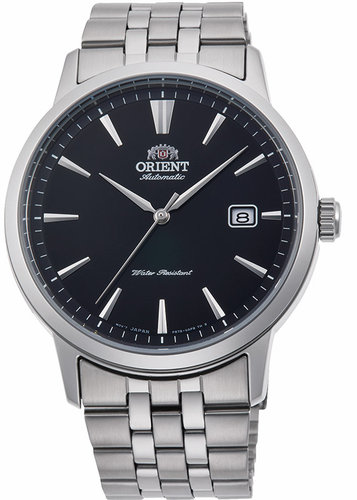 Orient RA-AC0F01B10B