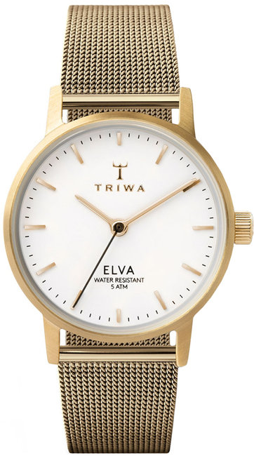 Triwa Elva ELST103-EM021313