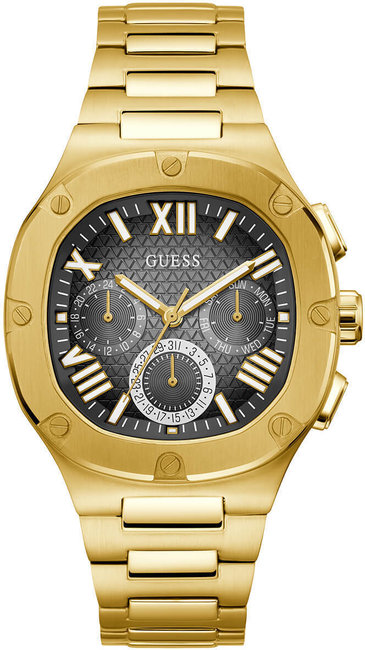 Guess GW0572G2