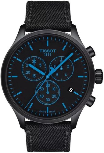 Tissot T116.617.37.051.00