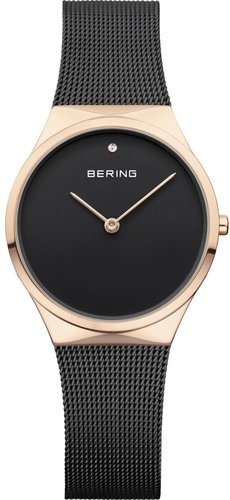 Bering Classic 12131-166