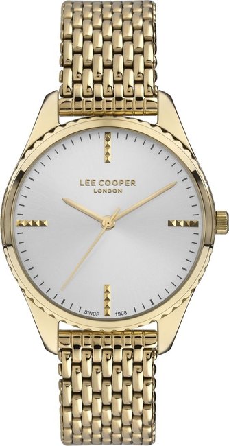 Lee Cooper LC07356.130