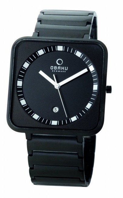 Obaku V139GBBSB