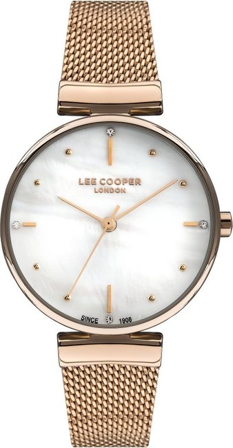 Lee Cooper LC07231.420
